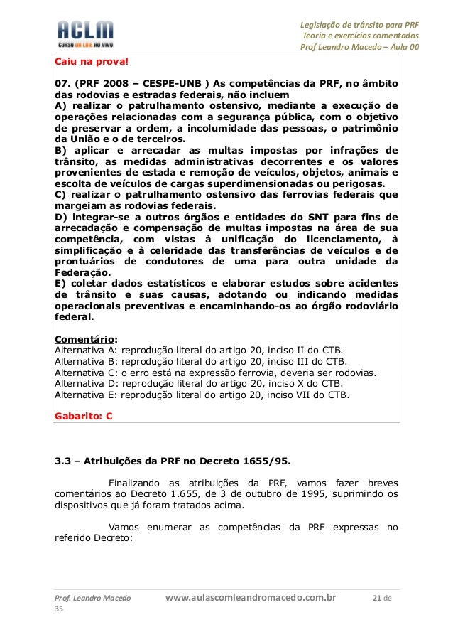 Decreto 5825 atualizado pdf free